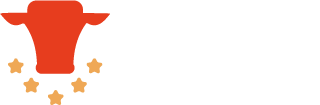 Padrão Beef