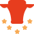 favicon2